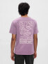 Gap &#215 Keith Haring Graphic T-Shirt