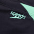 SPEEDO Hyper Boom Splice Boxer