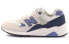 Фото #1 товара Кроссовки New Balance NB 580 CMT580CM