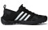 Adidas Climacool 2.0 daroga two 13 Q21031 Sneakers
