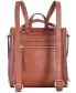 Фото #10 товара Elliah Convertible Backpack, Created for Macy's