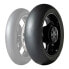 Фото #1 товара DUNLOP D212 GO Slick E TL NHS Sport Rear Tire