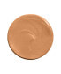 Фото #30 товара Soft Matte Complete Concealer