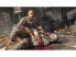 Фото #18 товара Dying Light 2: Stay Human Standard Edition- PlayStation 5