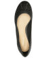 Фото #4 товара Women's Linda Ballet Flats