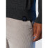 Фото #5 товара NORTH SAILS 12GG Knitwear Long Sleeve Polo