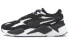 Puma RS-X Super 372884-07 Sneakers