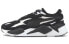 Фото #1 товара Кроссовки Puma RS-X Super 372884-07