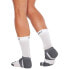 Фото #3 товара 2XU Vectr Ultralight crew socks