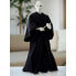 HARRY POTTER Voldemort Doll