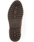 ფოტო #3 პროდუქტის Women's Cara Mule Loafer