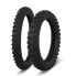 Reifensatz Pirelli Scorpion MX32 MidSoft 19"-21"