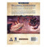 Фото #4 товара DEVIR IBERIA Pathfinder 2Nd Ed. Gods And Magic Of Lost Omens Board Game