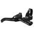 Фото #2 товара SHIMANO GRX812 right brake lever