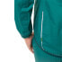 Фото #6 товара VAUDE BIKE Drop III jacket