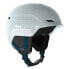 Фото #1 товара SCOTT Chase 2 Plus helmet