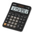 Фото #1 товара CASIO DX-12B Calculator