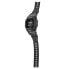 Фото #4 товара Мужские часы Casio G-Shock G-SQUAD STEP TRACKER BLUETOOTH® Чёрный (Ø 40 mm) (Ø 46 mm)