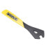 Фото #2 товара PEDRO´S Cone Wrench Tool