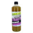 Фото #1 товара PRO ELITE BAITS Fulminow Atractor Brasem 1L Oil