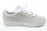 Buty sportowe PUMA Vikky Platform Ribbon [366815 02]