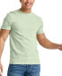 Фото #4 товара Men's Originals Tri-Blend Short Sleeve T-shirt