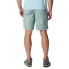 COLUMBIA Pine Canyon™ Cargo Shorts