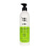 Revlon Pro You The Twister Curl Moisturizing Conditioner