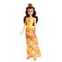 Фото #2 товара DISNEY PRINCESS Bella Doll