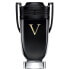 PACO RABANNE Invictus Victory Eau De Parfum Vaporizer 200ml