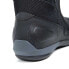 Фото #6 товара TCX Airtech 3 Goretex touring boots