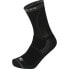 Фото #1 товара LORPEN T3 mmE T3 Midweight Hiker Eco socks