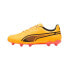 Puma 10757305 38.5 - фото #1