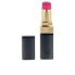 Фото #2 товара Помада Chanel Rouge Coco 3 g