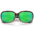 ფოტო #4 პროდუქტის COSTA Gannet Mirrored Polarized Sunglasses
