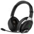 Acezone A-Spire Kabelloses ANC Gaming Headset - 2,4 GHz