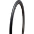 SPECIALIZED S-Works Mondo 2BR T2/T5 road tyre 700 x 32
