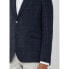 Фото #8 товара HACKETT Mouline Wpane Blazer