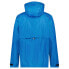 Фото #2 товара Куртка Agu Passat Basic Rain Essential (Основная Элементарная) предпочтительная для дождя