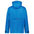 AGU Passat Basic Rain Essential jacket