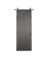 Фото #4 товара Industrial Wood Wall Mirror, 71" x 34"