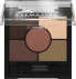 Фото #5 товара Lidschatten Palette Eyemazing 5'Tastic 002 Brixton Brown, 3,8 g