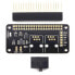 Фото #2 товара 1 Wire Pi Zero DS2482 - 1-Wire module for Raspberry Pi