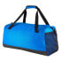 Puma Teamgoal 23 Teambag