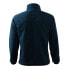 Фото #4 товара Malfini Jacket, fleece M MLI-50102