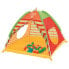 Фото #1 товара BESTWAY Pit ´n Play Land Pavillo 112x112x90 cm Tent