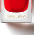 Фото #7 товара Giorgio Armani Si Passione - Eau de Parfum 30 ml