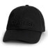 Фото #2 товара CALVIN KLEIN Embroidery cap