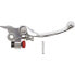 Фото #2 товара MOOSE HARD-PARTS Siv KTM/GasGas HO7-6903 BS Brake Lever