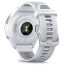 GARMIN Forerunner 965 watch